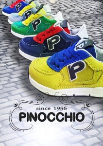 Pinocchio Hip Schuhe Mädchenschuhe Jungenschuhe Kinderschuhe