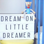 Ausstattung, Design, Jugendzimmer, Jungen, Mädchen, Kind, Kinder, Kindermöbel, Kinderzimmer, Babyzimmer,Trends, Einrichtung,Einrichten,Kissen, Tapete, Mädchenzimmer, Jungenzimmer, Lightbox, Leuchtkasten