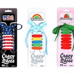 Jungenschuhe, Mädchenschuhe, Schnürsenkel, Turnschuh, Schnürsenkel für Mädchenschuh, Schnürsenkel für Jungenschuh, Schnürsenkel für Kinderschuh, Schnürsenkel für Kinderturnschuh