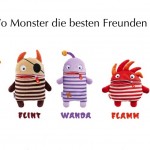 sorgenfresser, geschenk für mädchen, geschenk für Jungen, Geschenk, Kuscheltier