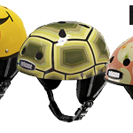 Nutcase, Smiley, Helm, Helm für Kinder, Helm für Mädchen, Helm für Jungen, Fahrradhelm, Fahrradhelm für Kinder, Fahrradhelm für Mädchen, Fahrradhelm für Jungen, Skihelm, Skihelm für Kinder, Skihelm für Mädchen, Skihelm für Jungen, Rodelhelm, Helm mit Design