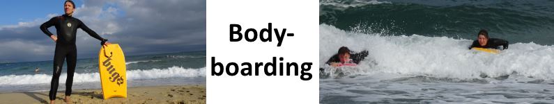 Wellen, Kind, Wassersport, Surfen für Kinder, Wellenreiten, bodyboarden, Bodyboard für Kinder, Bodyboard, Urlaub, Wasser, Spaß, Sport, Wassersport, Wassersport für Kinder