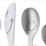 kinderbesteck,Kinderbesteck, Besteck für Kinder, Besteck für Jungen, Besteck für Mädchen, Geschenk, Kinderbesteck verschenken, Kinderbesteck Geschenk, Originelles Geschenk für Kinder, Essen, Baby, Kleinkind