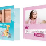 Einladungen Kindergeburtstag, Kindergeburtstag, Einladungen, originelle Einladung, Kinder, Party, einladen, persönliche Einladung, Individuell gestaltet, Einladungen für Party, Kind, Jungen, Mädchen, Einladung Mädchen, Einladung Jungen, Prinzessinnen, Prinzessinnen Party, Geburtstag, Piratenparty,