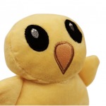 emoji, kücken, kuecken, bild, graphik, emoij, plüsch, kuscheln