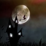 Halloween, Kürbis, basteln, Kinder, mit Kindern, Jungen, Mädchen , Kostüme