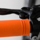 Kindermountainbike orbea Mädchen Jungen bike kinder mountainbike