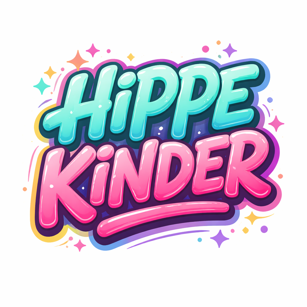 ChatGPT Image 20. Jan. 2026, 12_28_20 Hippe Kinder