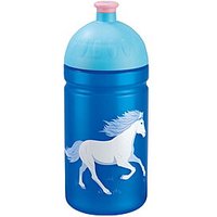 Speziell für Kinder in der Grundschule entwickelt: Step by Step Trinkflasche Wild Horse Ronja von Step by Step eignet sich hervorragend für zubehör/trinkflaschen. Robust verarbeitet und optimal auf die Bedürfnisse von Kindern abgestimmt. Entdecke weitere Produkte auf https://www.kekula.de.