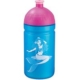 Ideal für den Schulalltag in der Grundschule: Step by Step Trinkflasche Mermaid Lola von Step by Step eignet sich hervorragend für zubehör/trinkflaschen. Leicht