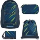 Ideal für den Schulalltag in der Grundschule: Coocazoo Mate Fast Lime Schulrucksack Set 4tlg von Coocazoo eignet sich hervorragend für marken/coocazoo. Mit durchdachten Details für mehr Spaß und Ordnung im Schulranzen. Weitere passende Produkte für Kinder und Schule gibt es auf https://www.kekula.de.