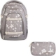Speziell für Kinder in der Grundschule entwickelt: Coocazoo Mate Vanilla Bloom Schulrucksack Set 2tlg von Coocazoo eignet sich hervorragend für marken/coocazoo. Robust verarbeitet und optimal auf die Bedürfnisse von Kindern abgestimmt. Entdecke weitere Produkte auf https://www.kekula.de.