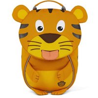 Für einen gelungenen Start in den Schulalltag: Affenzahn Kleiner Freund Tiger Kindergartenrucksack von Affenzahn eignet sich hervorragend für rucksäcke/kinderrucksäcke. Robust verarbeitet und optimal auf die Bedürfnisse von Kindern abgestimmt. Viele weitere Schulartikel und Kinderprodukte findest du auf https://www.kekula.de.