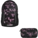 Ideal für den Schulalltag in der Grundschule: Coocazoo Mate Pink Illusion Schulrucksack Set 2tlg 2026 von Coocazoo eignet sich hervorragend für marken/coocazoo. Robust verarbeitet und optimal auf die Bedürfnisse von Kindern abgestimmt. Entdecke weitere Produkte auf https://www.kekula.de.