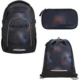 Speziell für Kinder in der Grundschule entwickelt: Coocazoo Mate Rainbow Illusion Schulrucksack Set 3tlg von Coocazoo eignet sich hervorragend für marken/coocazoo. Leicht