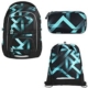 Für einen gelungenen Start in den Schulalltag: Coocazoo Porter Laser Lights Schulrucksack Set 3tlg von Coocazoo eignet sich hervorragend für marken/coocazoo. Mit durchdachten Details für mehr Spaß und Ordnung im Schulranzen. Weitere passende Produkte für Kinder und Schule gibt es auf https://www.kekula.de.