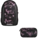 Für einen gelungenen Start in den Schulalltag: Coocazoo Porter Pink Illusion Schulrucksack Set 2tlg 2026 von Coocazoo eignet sich hervorragend für marken/coocazoo. Mit kindgerechtem Design