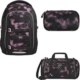Speziell für Kinder in der Grundschule entwickelt: Coocazoo Porter Pink Illusion Schulrucksack Set 3tlg 2026 von Coocazoo eignet sich hervorragend für marken/coocazoo. Robust verarbeitet und optimal auf die Bedürfnisse von Kindern abgestimmt. Viele weitere Schulartikel und Kinderprodukte findest du auf https://www.kekula.de.