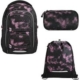 Perfekt für kleine Entdecker und Grundschulkinder: Coocazoo Porter Pink Illusion Schulrucksack Set 3tlg 2026 von Coocazoo eignet sich hervorragend für marken/coocazoo. Mit durchdachten Details für mehr Spaß und Ordnung im Schulranzen. Weitere passende Produkte für Kinder und Schule gibt es auf https://www.kekula.de.