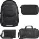 Perfekt für kleine Entdecker und Grundschulkinder: Coocazoo Porter Black Coal Schulrucksack Set 4tlg von Coocazoo eignet sich hervorragend für marken/coocazoo. Mit durchdachten Details für mehr Spaß und Ordnung im Schulranzen. Entdecke weitere Produkte auf https://www.kekula.de.