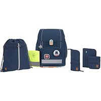 Für einen gelungenen Start in den Schulalltag: Lässig Boxy Schulranzen-Set Unique navy von Lässig eignet sich hervorragend für schulranzen. Robust verarbeitet und optimal auf die Bedürfnisse von Kindern abgestimmt. Weitere passende Produkte für Kinder und Schule gibt es auf https://www.kekula.de.
