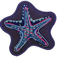 Für einen gelungenen Start in den Schulalltag: McNeill McAddys zu Schulranzen Ocean von McNeill eignet sich hervorragend für schulranzen/schulranzen für mädchen/schulranzen mädchen kletties - magnete. Mit durchdachten Details für mehr Spaß und Ordnung im Schulranzen. Weitere passende Produkte für Kinder und Schule gibt es auf https://www.kekula.de.