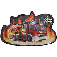 Speziell für Kinder in der Grundschule entwickelt: McNeill McAddys zu Schulranzen Fire von McNeill eignet sich hervorragend für schulranzen/schulranzen für jungen/schulranzen jungen kletties - magnete. Mit durchdachten Details für mehr Spaß und Ordnung im Schulranzen. Weitere passende Produkte für Kinder und Schule gibt es auf https://www.kekula.de.