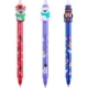 Ideal für den Schulalltag in der Grundschule: Colorino Erasable Gel Pen Christmas 3tlg. Set Nr.2 von Colorino eignet sich hervorragend für zubehör/stifte. Mit durchdachten Details für mehr Spaß und Ordnung im Schulranzen. Weitere passende Produkte für Kinder und Schule gibt es auf https://www.kekula.de.