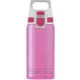 Speziell für Kinder in der Grundschule entwickelt: Sigg Trinkflasche Viva One Berry 0.5 L von Sigg eignet sich hervorragend für zubehör/trinkflaschen. Robust verarbeitet und optimal auf die Bedürfnisse von Kindern abgestimmt. Weitere passende Produkte für Kinder und Schule gibt es auf https://www.kekula.de.