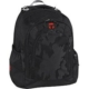 Für einen gelungenen Start in den Schulalltag: Take it Easy Berlin Camouflage Black Schulrucksack von Take it Easy eignet sich hervorragend für schulrucksäcke. Ideal für aktive Kinder – praktisch