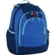 Ideal für den Schulalltag in der Grundschule: Take it Easy Berlin Zoom Blue Schulrucksack von Take it Easy eignet sich hervorragend für schulrucksäcke. Mit kindgerechtem Design