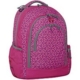 Speziell für Kinder in der Grundschule entwickelt: Take it Easy Berlin Maggie Pink Schulrucksack von Take it Easy eignet sich hervorragend für schulrucksäcke. Mit kindgerechtem Design