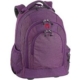 Speziell für Kinder in der Grundschule entwickelt: Take it Easy Berlin Oxford Lila Schulrucksack von Take it Easy eignet sich hervorragend für schulrucksäcke. Robust verarbeitet und optimal auf die Bedürfnisse von Kindern abgestimmt. Weitere passende Produkte für Kinder und Schule gibt es auf https://www.kekula.de.