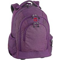 Speziell für Kinder in der Grundschule entwickelt: Take it Easy Berlin Oxford Lila Schulrucksack von Take it Easy eignet sich hervorragend für schulrucksäcke. Robust verarbeitet und optimal auf die Bedürfnisse von Kindern abgestimmt. Weitere passende Produkte für Kinder und Schule gibt es auf https://www.kekula.de.