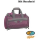 Für einen gelungenen Start in den Schulalltag: YZEA Sporttasche Sports Chill von Yzea eignet sich hervorragend für marken/yzea. Mit kindgerechtem Design