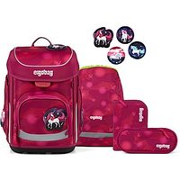 Ideal für den Schulalltag in der Grundschule: Ergobag Cubo Schulranzen Set MondzauBär von Ergobag eignet sich hervorragend für schulranzen. Robust verarbeitet und optimal auf die Bedürfnisse von Kindern abgestimmt. Weitere passende Produkte für Kinder und Schule gibt es auf https://www.kekula.de.