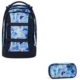 Ideal für den Schulalltag in der Grundschule: Satch Pack Blurry Sky 2 er Set von Satch eignet sich hervorragend für schulrucksäcke/satch pack. Mit durchdachten Details für mehr Spaß und Ordnung im Schulranzen. Weitere passende Produkte für Kinder und Schule gibt es auf https://www.kekula.de.