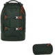 Perfekt für kleine Entdecker und Grundschulkinder: Satch Pack Nordic Forest Green 2tlg. von Satch eignet sich hervorragend für schulrucksäcke/satch pack. Mit durchdachten Details für mehr Spaß und Ordnung im Schulranzen. Viele weitere Schulartikel und Kinderprodukte findest du auf https://www.kekula.de.