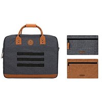 Der praktische Begleiter für Schule und Freizeit: Cabaia Messengerbag Londres von cabaia eignet sich hervorragend für zubehör/sonstiges. Robust verarbeitet und optimal auf die Bedürfnisse von Kindern abgestimmt. Viele weitere Schulartikel und Kinderprodukte findest du auf https://www.kekula.de.