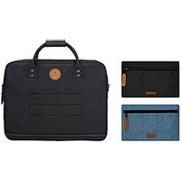 Ideal für den Schulalltag in der Grundschule: Cabaia Messengerbag Berlin von cabaia eignet sich hervorragend für zubehör/sonstiges. Robust verarbeitet und optimal auf die Bedürfnisse von Kindern abgestimmt. Entdecke weitere Produkte auf https://www.kekula.de.