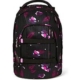 Speziell für Kinder in der Grundschule entwickelt: Satch Pack Mystic Nights Schulrucksack von Satch eignet sich hervorragend für schulrucksäcke/satch pack. Mit kindgerechtem Design