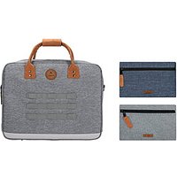 Der praktische Begleiter für Schule und Freizeit: Cabaia Messengerbag New York von cabaia eignet sich hervorragend für zubehör/sonstiges. Mit kindgerechtem Design