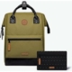 Speziell für Kinder in der Grundschule entwickelt: Cabaia Adventurer Rucksack M Grenoble von cabaia eignet sich hervorragend für rucksäcke/freizeitrucksack. Mit durchdachten Details für mehr Spaß und Ordnung im Schulranzen. Weitere passende Produkte für Kinder und Schule gibt es auf https://www.kekula.de.