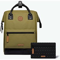 Speziell für Kinder in der Grundschule entwickelt: Cabaia Adventurer Rucksack M Grenoble von cabaia eignet sich hervorragend für rucksäcke/freizeitrucksack. Mit durchdachten Details für mehr Spaß und Ordnung im Schulranzen. Weitere passende Produkte für Kinder und Schule gibt es auf https://www.kekula.de.