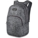 Für einen gelungenen Start in den Schulalltag: Dakine Campus Premium Rucksack Petal Maze 28 Liter von Dakine eignet sich hervorragend für schulrucksäcke. Mit durchdachten Details für mehr Spaß und Ordnung im Schulranzen. Entdecke weitere Produkte auf https://www.kekula.de.