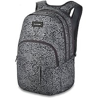 Für einen gelungenen Start in den Schulalltag: Dakine Campus Premium Rucksack Petal Maze 28 Liter von Dakine eignet sich hervorragend für schulrucksäcke. Mit durchdachten Details für mehr Spaß und Ordnung im Schulranzen. Entdecke weitere Produkte auf https://www.kekula.de.