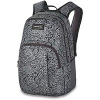 Perfekt für kleine Entdecker und Grundschulkinder: Dakine Campus M 25L Petal Maze von Dakine eignet sich hervorragend für schulrucksäcke. Mit durchdachten Details für mehr Spaß und Ordnung im Schulranzen. Viele weitere Schulartikel und Kinderprodukte findest du auf https://www.kekula.de.