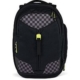 Für einen gelungenen Start in den Schulalltag: Satch Match Dark Skate Schulrucksack von Satch eignet sich hervorragend für schulrucksäcke. Ideal für aktive Kinder – praktisch