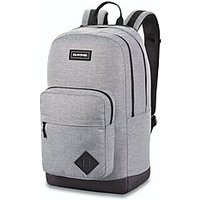 Ideal für den Schulalltag in der Grundschule: Dakine 365 DLX 27L Geyser Grey von Dakine eignet sich hervorragend für schulrucksäcke. Mit kindgerechtem Design