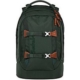 Perfekt für kleine Entdecker und Grundschulkinder: Satch Pack Nordic Forest Green Schulrucksack von Satch eignet sich hervorragend für schulrucksäcke/satch pack. Mit durchdachten Details für mehr Spaß und Ordnung im Schulranzen. Weitere passende Produkte für Kinder und Schule gibt es auf https://www.kekula.de.